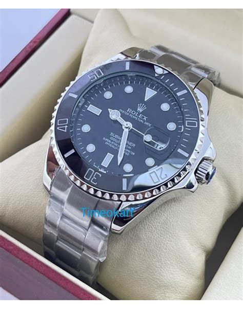 rolex first copy watches amazon|high quality Rolex copy watches.